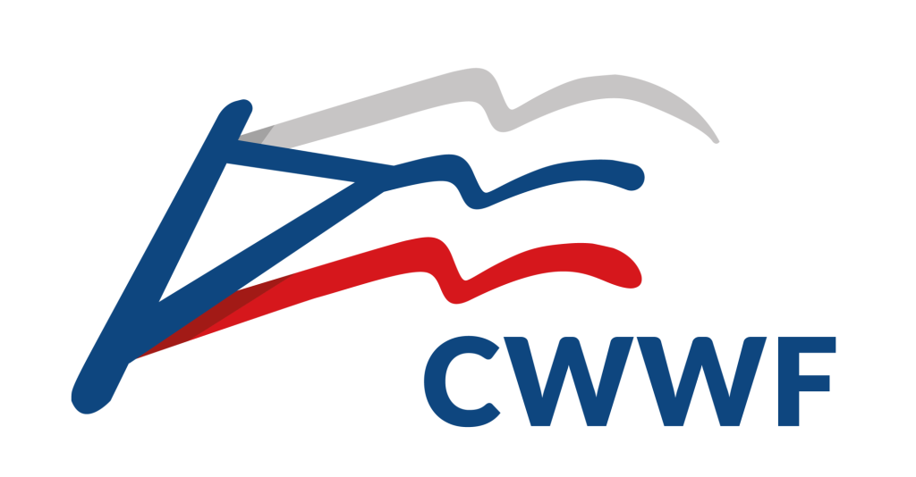 CWWF.cz