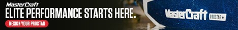 advertisement_alt