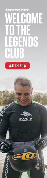 advertisement_alt