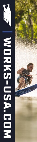 advertisement_alt